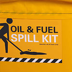 Torrens Safety - Pic 5