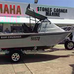 Stones Corner Marine - Pic 8