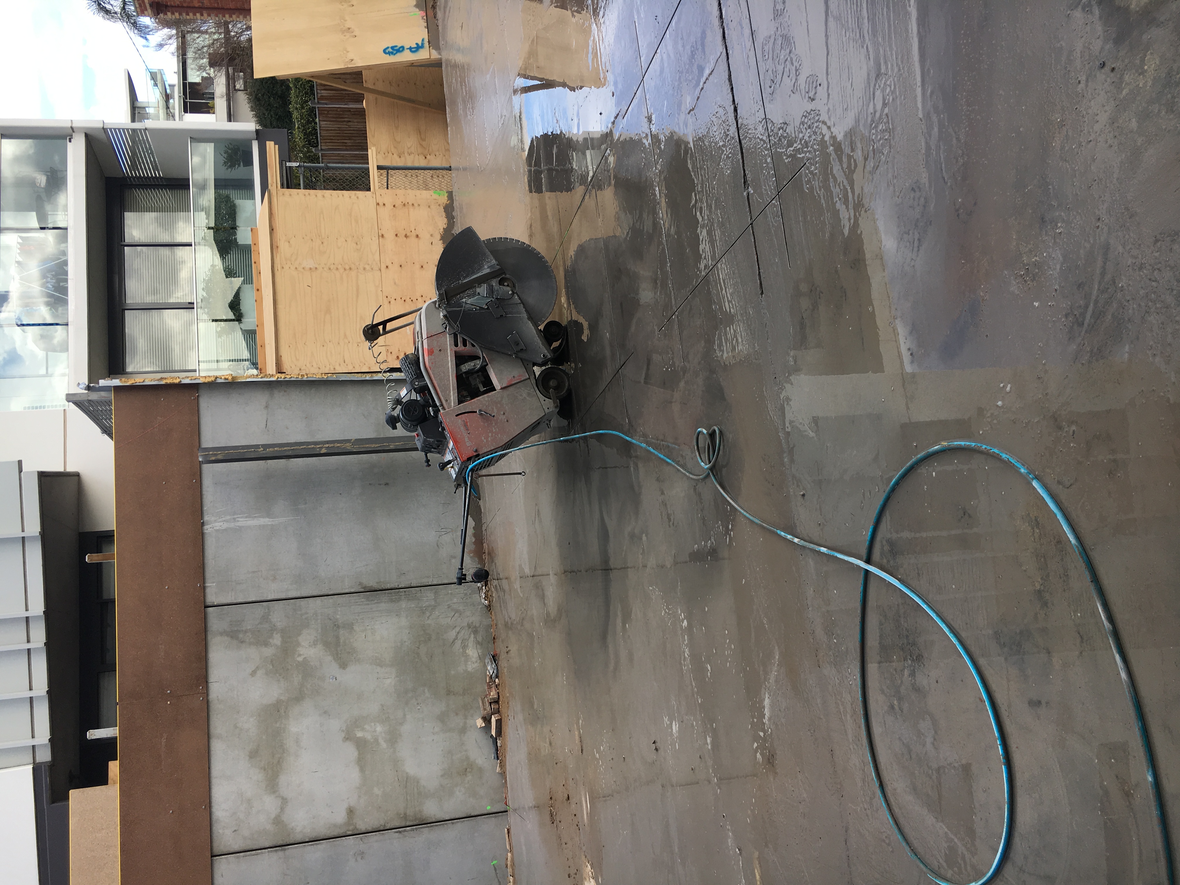 Procore Concrete Cutting, Grinding & Drilling Traralgon Yellow Pages®