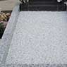 Lincoln Grove Monuments & Memorials - Pic 6