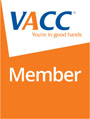 Accreditation