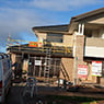 AR Professional Painting Services - Pic 8