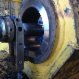 Ausweld Lineboring - Pic 2