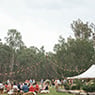 Riverina Party Hire - Pic 1