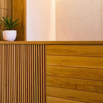 North Coast Doors Pty Ltd - Pic 5