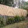 Amazing Fencing - Pic 5