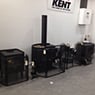 Mid North Heating & Cooling - Pic 3