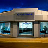 Gramac Solutions - Pic 1
