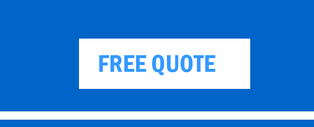 Allied Waterproofing Pty Ltd - Promotion 1