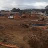 Halpin Plumbing Pty Ltd - Pic 2
