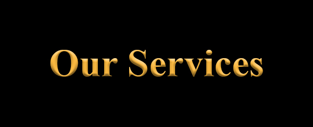 Mr Reliable's Cleaning Service - Promotion 3