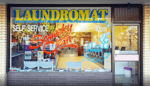 St Peters Laundromat - Pic 3