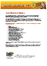 View PDF