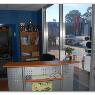 ALL ABOUT AUTO ELECTRICS & A/C REPAIRS PTY LTD - Pic 3