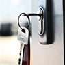 Northlakes Locksmiths - Pic 8