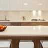 Roe Builders - Pic 7