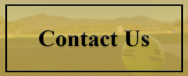 HOTSHOTS GOLF - Promotion 1