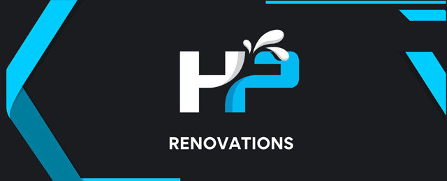 Hinch Plumbing - Promotion 3