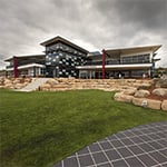 Engineering Solutions Tasmania - Pic 10