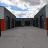 South East Storage - Pic 7