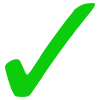 Accreditation