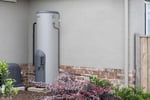 Rheem - Pic 3