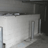 Express Plumbing Solutions - Pic 7