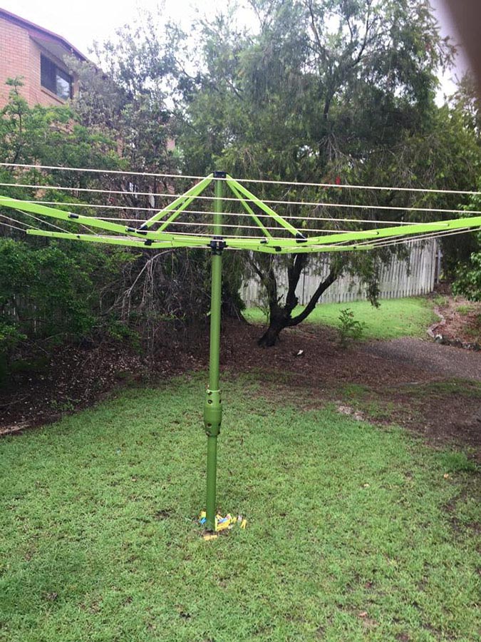 Hills Clothesline Spare Parts Brisbane Reviewmotors.co