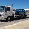 Swan Towing Service - Pic 3