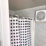 Spencer Gulf Trailer Services - Pic 6