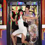 Ultimate Party Cairns - Pic 6