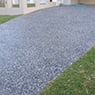 KJ Landscapes & Concrete - Pic 8