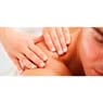 Essence of Thailand - Authentic Thai Massage - Pic 2