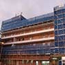 Scaffolding Specialists