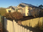 P.J. Fitzpatrick Painting & Decorating - Pic 2