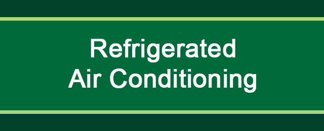 Dual Heating & Air Conditioning Pty Ltd - Promotion 2
