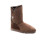 laverton ugg boots