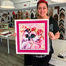 Southern Picture Framers - Pic 4