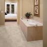 Accent Carpets - Pic 4