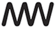 Shepparton Mainwaves - logo