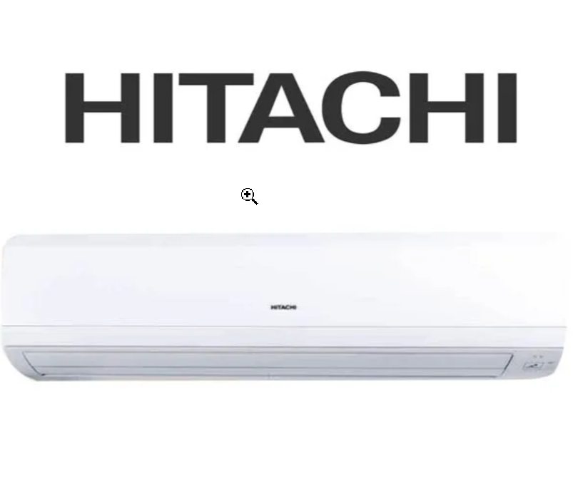 Cirillo Air Conditioning Home Air Conditioning Griffith Yellow Pages®