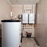 Entire Plumbing Solutions - Pic 3