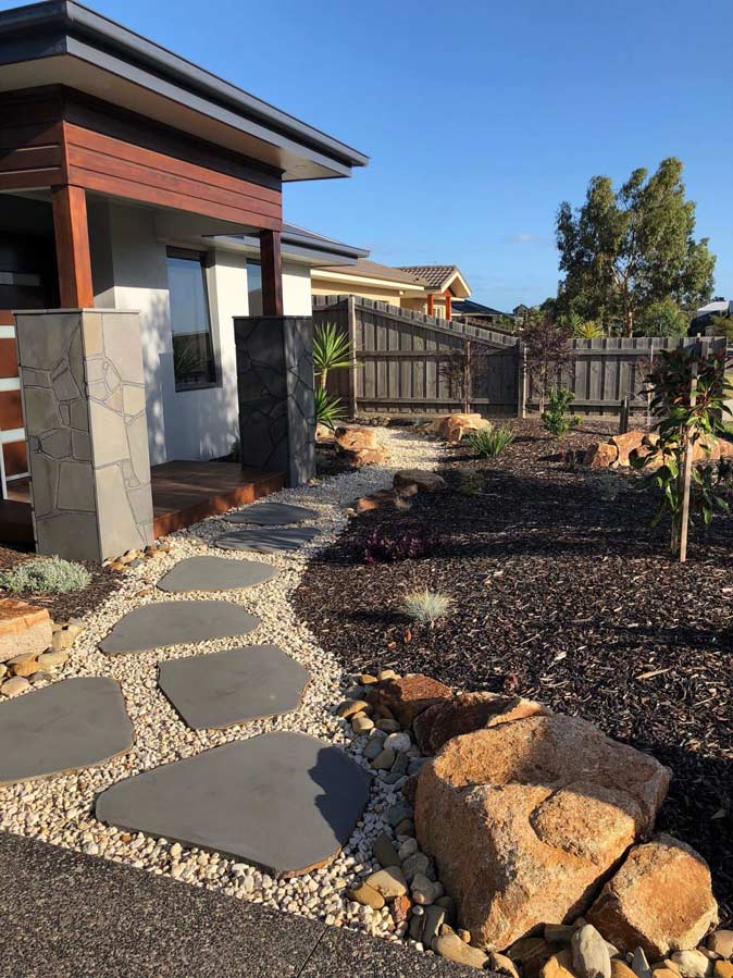 Leongatha Garden Supplies & Mini Mix Concrete Ready Mix Concrete 13