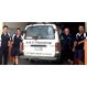 A & C Plumbing - Pic 9