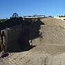 Ison & Co Pty Ltd - Pic 10