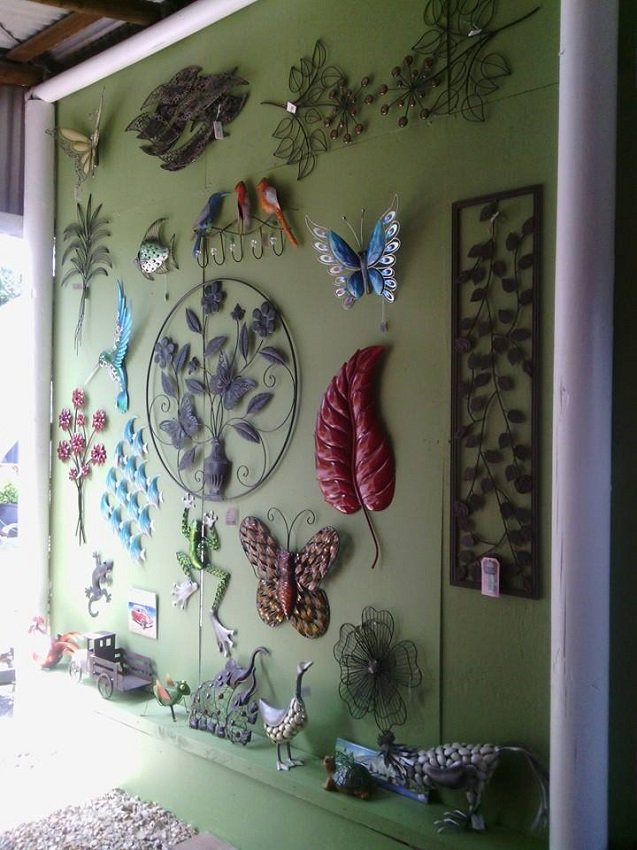 Riverview Garden & Landscape Supplies - Landscape Supplies - 12 Country