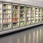 NBE Electrical And Air Conditioning - Pic 8