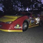 Edwards Signs - Pic 3