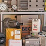 Absolute Vacuum & Engineering - Pic 8