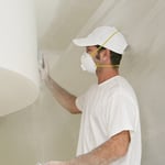 Champagne Ceilings - Pic 4
